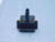 HONEYWELL SCX15DNC BOARD MOUNT PRESSURE SENSOR 0 TO 15 PSID 6 PIN 20 V T128931
