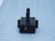 HONEYWELL SCX15DNC BOARD MOUNT PRESSURE SENSOR 0 TO 15 PSID 6 PIN 20 V T128931