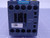 SIEMENS 3RT2016-1BB42 CONTACTOR 20 A 600 VAC T129339