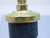 HONEYWELL NC 400 1716 PRESSURE SENSOR T129904
