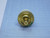 HONEYWELL 29511308 1750 PRESSURE SENSOR 7 PSI T129897