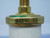 HONEYWELL 29511308 1750 PRESSURE SENSOR 7 PSI T129897