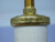 HONEYWELL 29511308 1750 PRESSURE SENSOR 7 PSI T129897