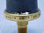 HONEYWELL 83278 20 1721 PRESSURE SENSOR T129905