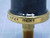 HONEYWELL 83278 20 1721 PRESSURE SENSOR T129905