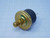 Honeywell 83278 20 1721 Pressure Sensor T129905 For Sale