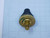 HONEYWELL 76057 1649 PRESSURE SENSOR 15 PSI T129898