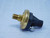 HONEYWELL 76057 1649 PRESSURE SENSOR 15 PSI T129898