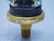 HONEYWELL 76057 1649 PRESSURE SENSOR 15 PSI T129898
