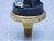HONEYWELL 76057 1649 PRESSURE SENSOR 15 PSI T129898