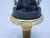 HONEYWELL 76057 1649 PRESSURE SENSOR 15 PSI T129898
