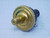 Honeywell 76057 1649 Pressure Sensor 15 PSI T129898 For Sale