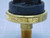 HONEYWELL 78628 1751 PRESSURE SENSOR 1 PSI T129899