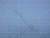 Lot of 10 Lohuis 150-0130-00 Miniature Lamps T129137 For Sale