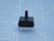 HONEYWELL SZ76406 BOARD MOUNT PRESSURE SENSOR JZ SILICON PRESSURE PRODUCTS T128936
