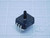 Honeywell SZ76406 Board Mount Pressure Sensor JZ Silicon Pressure Products T128936 For Sale