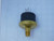 HONEYWELL 80527 25H20 1751 PRESSURE SENSOR T129909 HONEYWELL 80527 25H20 1751 PRESSURE SENSOR T129909