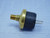 HONEYWELL 80527 25H20 1751 PRESSURE SENSOR T129909 HONEYWELL 80527 25H20 1751 PRESSURE SENSOR T129909