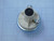 HONEYWELL 88261 1740 PRESSURE SENSOR 5 PSI T130148 HONEYWELL 88261 1740 PRESSURE SENSOR 5 PSI T130148