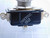 LOT OF 4 CARLING 2BL62-73 2 POSITION TOGGLE SWITCH T129147 LOT OF 4 CARLING 2BL62-73 2 POSITION TOGGLE SWITCH T129147