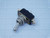 Lot of 4 Carling 2BL62-73 2 Position Toggle Switch T129147 For Sale Lot of 4 Carling 2BL62-73 2 Position Toggle Switch T129147 For Sale