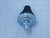 HONEYWELL 76051 1722 PRESSURE SENSOR 2 PSI T130107