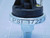 HONEYWELL 76051 1722 PRESSURE SENSOR 2 PSI T130107