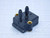 Honeywell SCX05DN Board Mount Pressure Sensor 0-5 PSID PRECISION TEMP T128939 For Sale