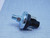 HONEYWELL 83250 1742 PRESSURE SENSOR T130108