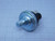 Honeywell 83250 1742 Pressure Sensor T130108 For Sale