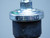 HONEYWELL 29511309 1749 PRESSURE SENSOR T130109