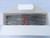 LOT OF 70 DALE RN55C1003F METAL FILM RESISTORS - THROUGH HOLE 1/10 WATT 100 KOHMS 1 % T128941 LOT OF 70 DALE RN55C1003F METAL FILM RESISTORS - THROUGH HOLE 1/10 WATT 100 KOHMS 1 % T128941