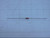 LOT OF 70 DALE RN55C1003F METAL FILM RESISTORS - THROUGH HOLE 1/10 WATT 100 KOHMS 1 % T128941 LOT OF 70 DALE RN55C1003F METAL FILM RESISTORS - THROUGH HOLE 1/10 WATT 100 KOHMS 1 % T128941
