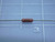 LOT OF 70 DALE RN55C1003F METAL FILM RESISTORS - THROUGH HOLE 1/10 WATT 100 KOHMS 1 % T128941 LOT OF 70 DALE RN55C1003F METAL FILM RESISTORS - THROUGH HOLE 1/10 WATT 100 KOHMS 1 % T128941
