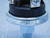 HONEYWELL 5L5500 1726 PRESSURE SENSOR 10-12 PSI T130110