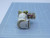 LIBERTY CONTROLS 037-1203-5 RELAY 9200 TURNS 500 OHMS 36 WIRE T128942
