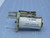 LIBERTY CONTROLS 037-1203-5 RELAY 9200 TURNS 500 OHMS 36 WIRE T128942