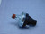 HONEYWELL 84479 88584 1805 PRESSURE SENSOR 10 PSI T130112