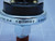 HONEYWELL 84479 88584 1805 PRESSURE SENSOR 10 PSI T130112