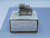 LIBERTY CONTROLS 037-I204-5 RELAY 9200 TURNS 500 OHMS 36 WIRE T128944