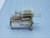 LIBERTY CONTROLS 037-I204-5 RELAY 9200 TURNS 500 OHMS 36 WIRE T128944
