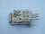 LIBERTY CONTROLS 037-I204-5 RELAY 9200 TURNS 500 OHMS 36 WIRE T128944