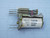LIBERTY CONTROLS 037-I204-5 RELAY 9200 TURNS 500 OHMS 36 WIRE T128944