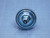 HONEYWELL 83282 1745 PRESSURE SENSOR 10 PSI T130113 HONEYWELL 83282 1745 PRESSURE SENSOR 10 PSI T130113