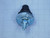 HONEYWELL 83282 1745 PRESSURE SENSOR 10 PSI T130113 HONEYWELL 83282 1745 PRESSURE SENSOR 10 PSI T130113
