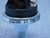 HONEYWELL 83282 1745 PRESSURE SENSOR 10 PSI T130113 HONEYWELL 83282 1745 PRESSURE SENSOR 10 PSI T130113