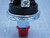 BORGWARNER 1042-08230-06 1639 PRESSURE SENSOR T130116