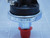 BORGWARNER 1042-08230-06 1639 PRESSURE SENSOR T130116