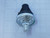 HONEYWELL 76057 1435 PRESSURE SENSOR 15 PSI T130159