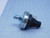 HONEYWELL 83302 70 1807 PRESSURE SENSOR T130119